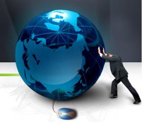 Как построить прибыльный интернет бизнес Прибыльный интернет бизнес