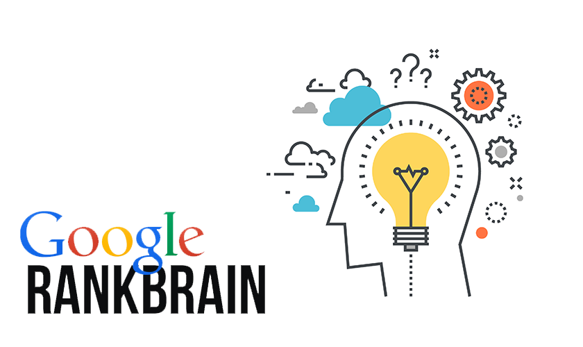 RankBrain — новый алгоритм ранжирования от Google. Как оптимизировать сайт под этот искусственный интеллект?